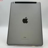 iPad 5  128GB ڡ쥤 MP262J/A SoftBankSIMե꡼