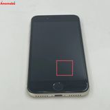 iPhoneSE ��3���� 128GB �������饤�� MMYG3J/A docomo��SIM�ե꡼