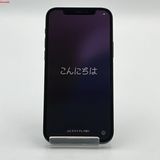 ®ȯiPhone12 256GB ֥롼 MGJ33J/A SIMե꡼ 