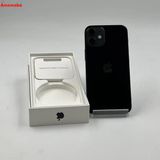 iPhone12 mini 64GB �֥�å� MGA03J/A Apple��SIM�ե꡼ ��������