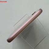 iPhone6s 64GB ������������� MKQR2J/A SoftBank��SIM�ե꡼ ����