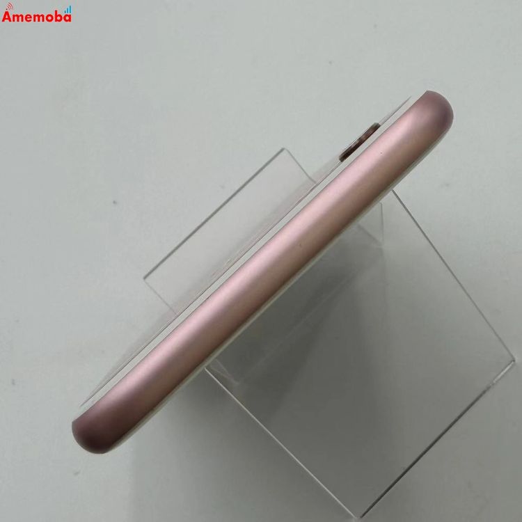 iPhone6s 64GB ������������� MKQR2J/A SoftBank��SIM�ե꡼ ����