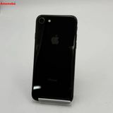 爆速発送iPhone8 64GB スペースグレイ MQ782J/A AU版SIMフリー 訳あり品