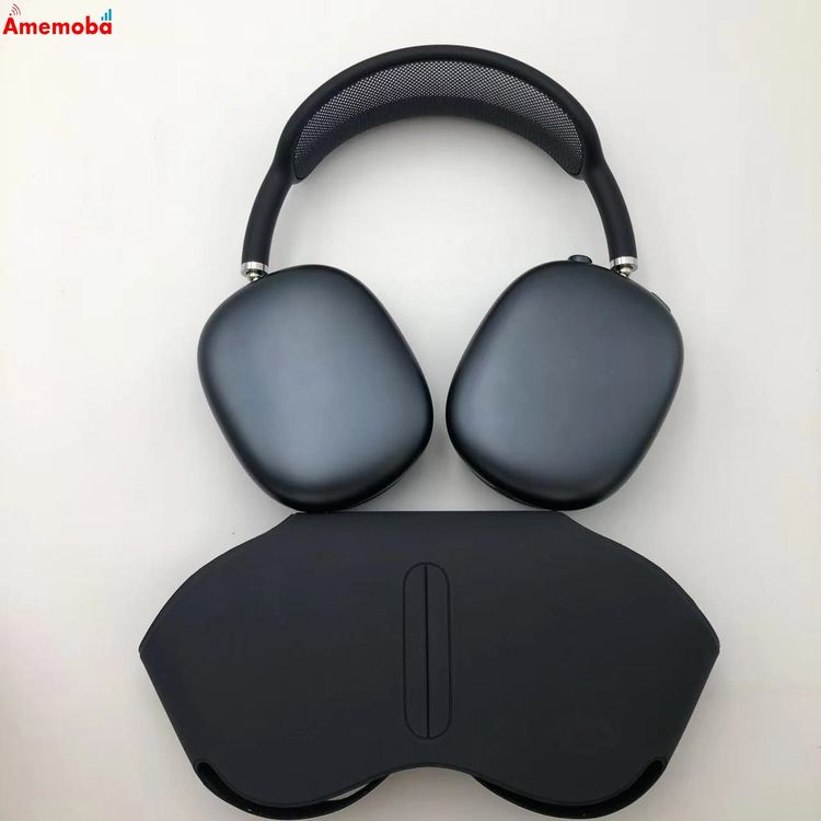 ®ȯAirPods Max (USB-C) 2024ǯǥ ֥롼 a3184 