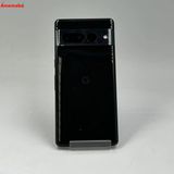 Google Pixel 7 Pro 128GB Obsidian GFE4J ���ȥ���SIM�ե꡼