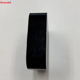 ��®ȯ��Apple TV 4K ��3���� Wi-Fi��ǥ� 64GB �֥�å� MN873J/A