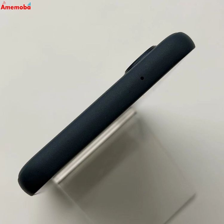arrows We2 64GB �ͥ��ӡ����꡼�� F-52E docomo��SIM�ե꡼ ������
