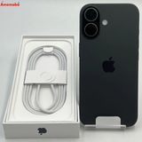 ��®ȯ��iPhone 17 256GB �֥�å� MG674J/A SIM�ե꡼ ����̤����