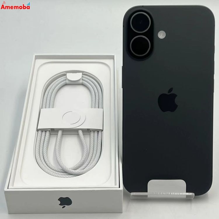��®ȯ��iPhone 17 256GB �֥�å� MG674J/A SIM�ե꡼ ����̤����