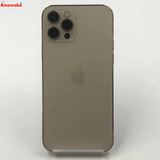 iPhone12 Pro 512GB ������� MGMH3J/A SoftBank��SIM�ե꡼ ��