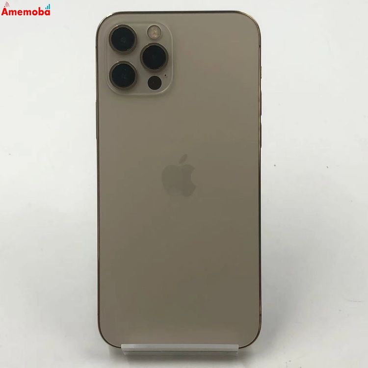 iPhone12 Pro 512GB ������� MGMH3J/A SoftBank��SIM�ե꡼ ��
