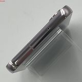 Galaxy S23 256GB ٥ SC-51D docomoSIMե꡼ 