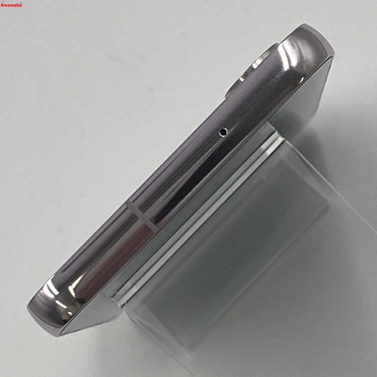 Galaxy S23 256GB ٥ SC-51D docomoSIMե꡼ 