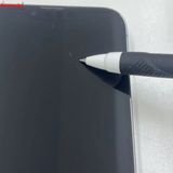 iPhone13 Pro Max 128GB ����ե����� MLJ43J/A docomo��SIM��