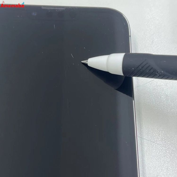 iPhone13 Pro Max 128GB ����ե����� MLJ43J/A docomo��SIM��