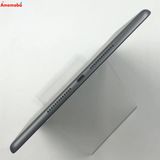 iPad ��9���� 64GB ���ڡ������쥤 MK473J/A SoftBank��SIM�ե꡼ ����