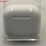 ��®ȯ��AirPods ��4���� - �ۥ磻�� MXP63J/A ������
