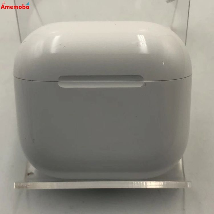 ��®ȯ��AirPods ��4���� - �ۥ磻�� MXP63J/A ������