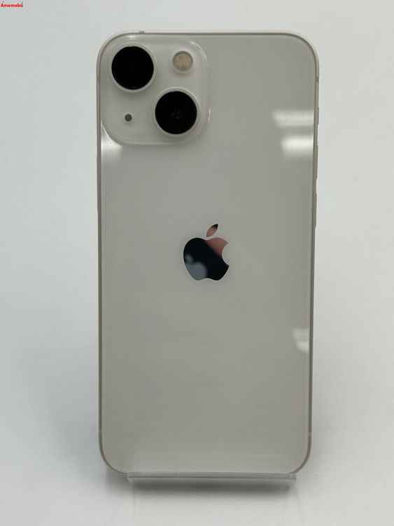 iPhone13 mini 128GB �������饤�� MLJE3J/A docomo��SIM�ե꡼