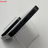 Google Pixel 9 12GB/128GB Obsidian G1B60 SoftBank��