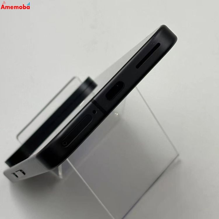 Google Pixel 9 12GB/128GB Obsidian G1B60 SoftBank��