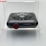 Apple Watch Series3 38mm GPS+Cellular��ǥ� 16GB ���ڡ���