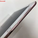 iPad Pro 9.7����� Wi-Fi��ǥ� 128GB ������������� MM192J/A ����