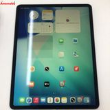 iPad Pro 12.9����� ��4���� Wi-Fi��ǥ� 512GB ���ڡ������쥤 MXAV2