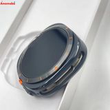 Galaxy Watch Ultra LTE��ǥ� 32GB �����˥��॰�졼 SM-L705F S