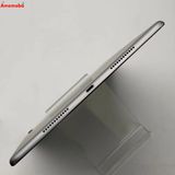 iPad Pro 9.7����� Wi-Fi+Cellular��ǥ� 32GB ������� MLPW2L