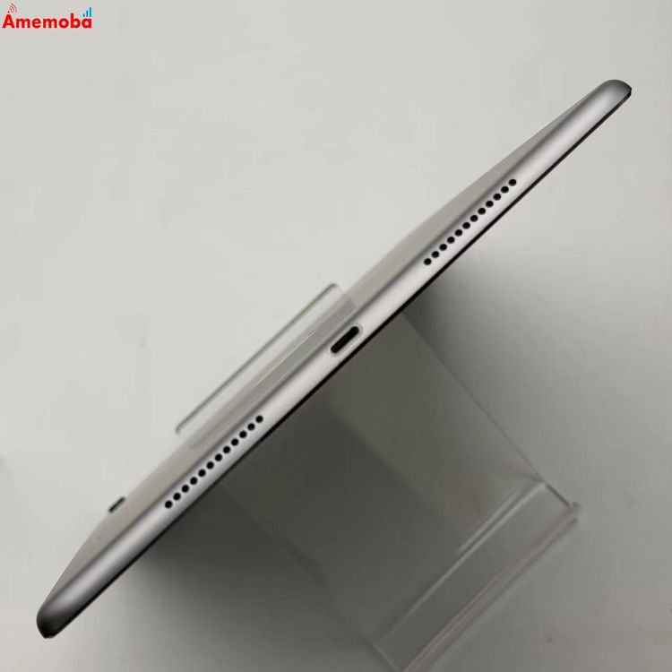 iPad Pro 9.7����� Wi-Fi+Cellular��ǥ� 32GB ������� MLPW2L