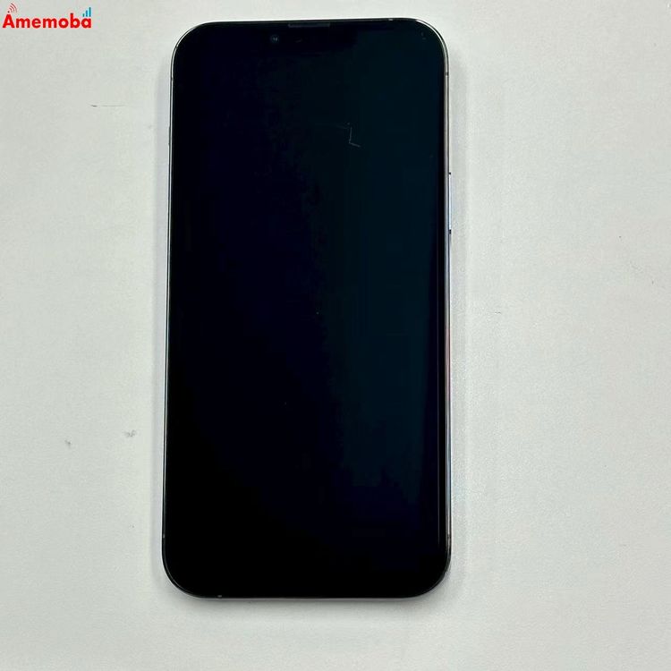 iPhone13 Pro Max 128GB ֥롼 3J793J/A AUSIMե꡼
