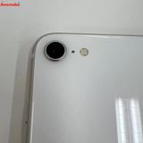 iPhoneSE ��3���� 64GB �������饤�� MMYD3J/A SoftBank��SIM�ե꡼