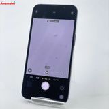 iPhone13 Pro 256GB ������֥롼 MLUU3J/A SoftBank��SIM�ե꡼