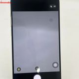 iPhone15 Pro Max 256GB �ۥ磻�ȥ����˥��� MU6Q3J/A SoftBank