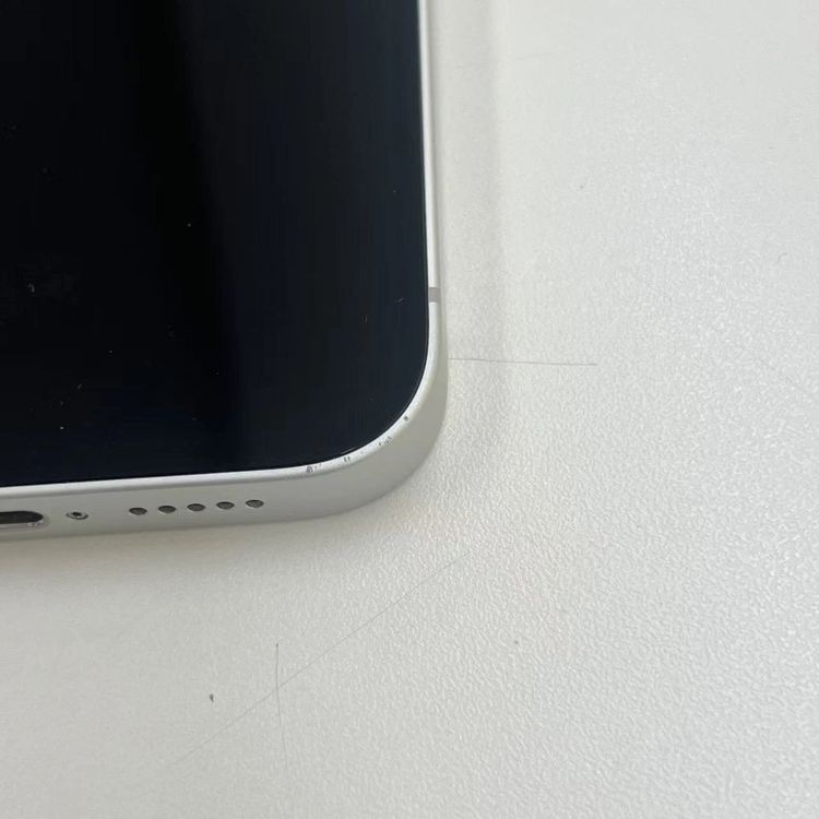 ��®ȯ��iPhone 16e 256GB �ۥ磻�� MD1W4J/A SIM�ե꡼ ����