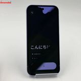 Google Pixel 10a 128GB Lavender GV0BP  ���ȥ���SIM�ե꡼