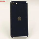 iPhoneSE 3 128GB ߥåɥʥ MMYF3J/A SoftBankSIMե