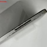 iPad Pro 11����� ��2���� Wi-Fi��ǥ� 512GB ����С� MXDF2J/A ��