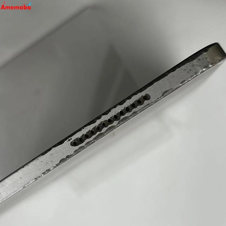 iPad Pro 11����� ��2���� Wi-Fi��ǥ� 512GB ����С� MXDF2J/A ��
