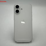 ��®ȯ��iPhone 17 512GB �ۥ磻�� MG6E4J/A SIM�ե꡼ ����̤����