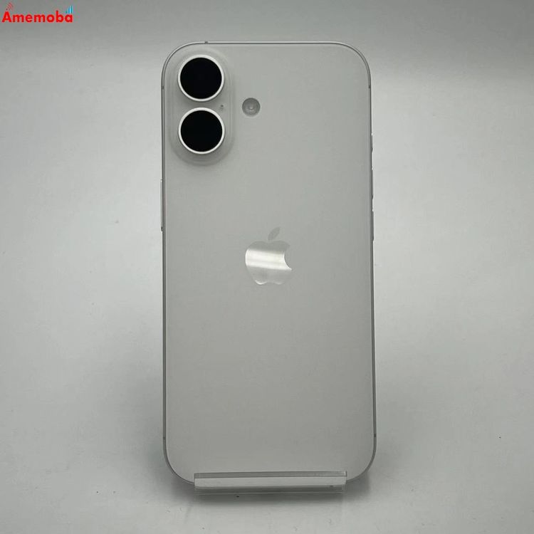 ��®ȯ��iPhone 17 512GB �ۥ磻�� MG6E4J/A SIM�ե꡼ ����̤����