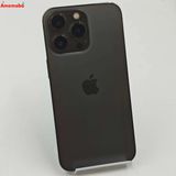 iPhone13 Pro 256GB ����ե����� MLUN3J/A SoftBank��SIM�ե꡼