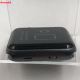 Apple Watch Series3 Nike 42mm GPS+Cellular��ǥ� 16GB