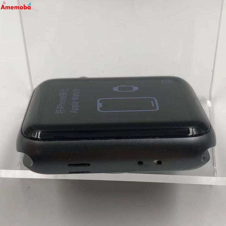 Apple Watch Series3 Nike 42mm GPS+Cellular��ǥ� 16GB