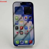 iPhone 17 256GB �ۥ磻�� MG684J/A  Apple��SIM�ե꡼  ����̤����