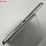 iPad mini ��3���� 64GB ���ڡ������쥤 MGJ02J/A Apple��SIM�ե꡼