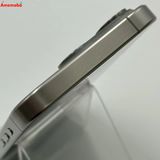 iPhone15 Pro 128GB ʥ˥ MTU93J/A AppleSIMե