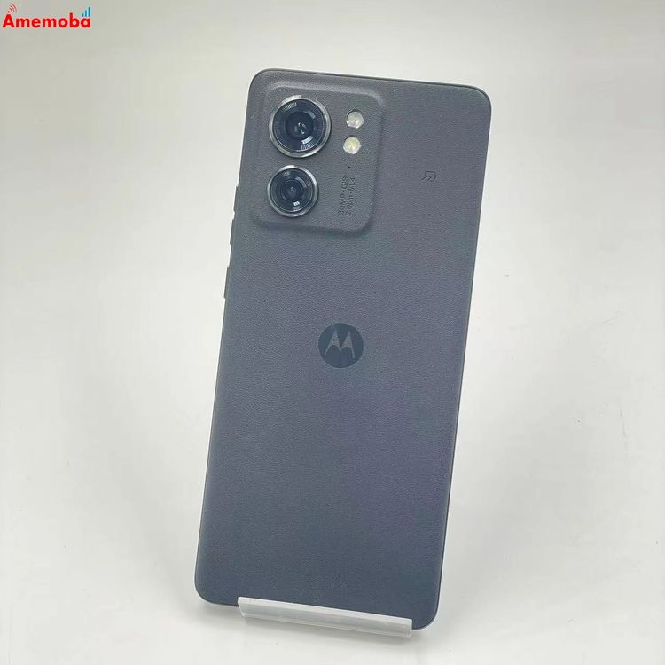 motorola edge 40 8GB/256GB ������ץ��֥�å� XT2303-3 SIM��