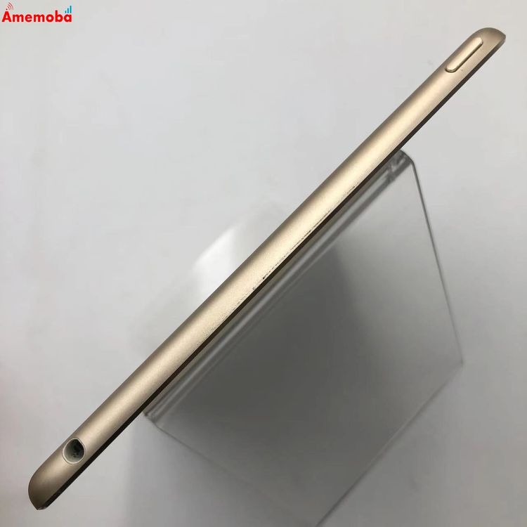 iPad mini ��4���� Wi-Fi��ǥ� 16GB ������� MK6L2J/A �������